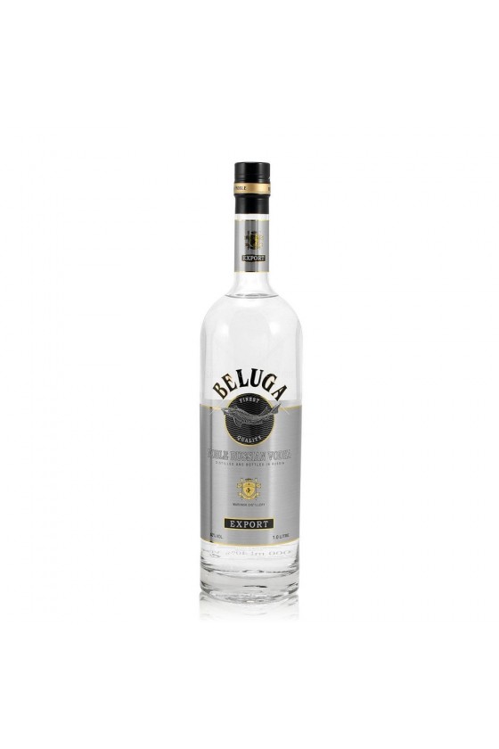 Beluga 100cl