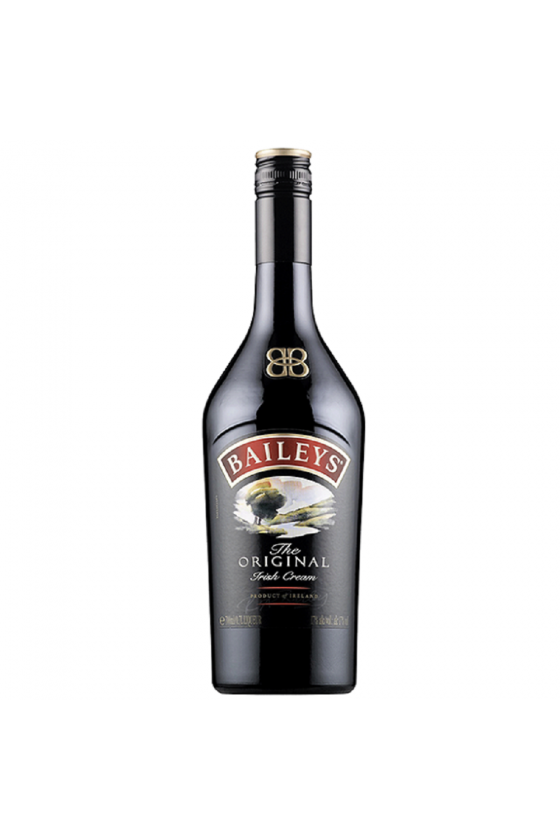 Baileys Irish Cream 70cl