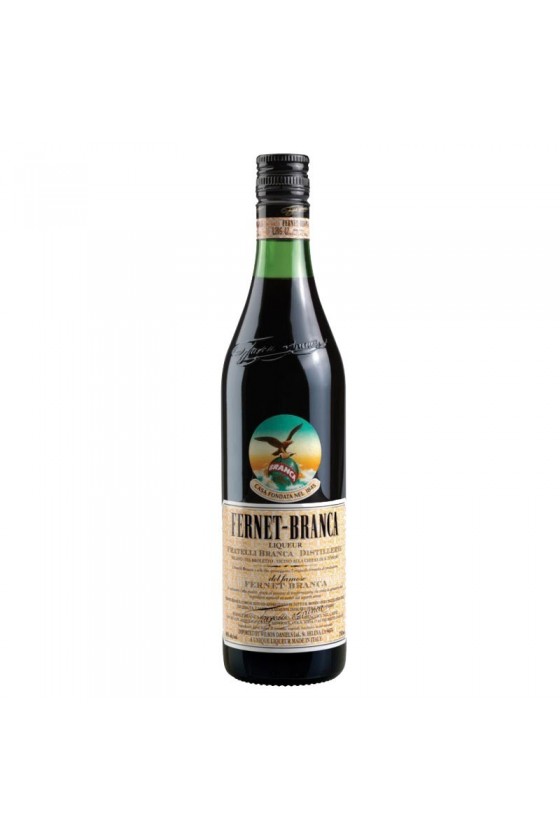 Fernet Branca 100cl