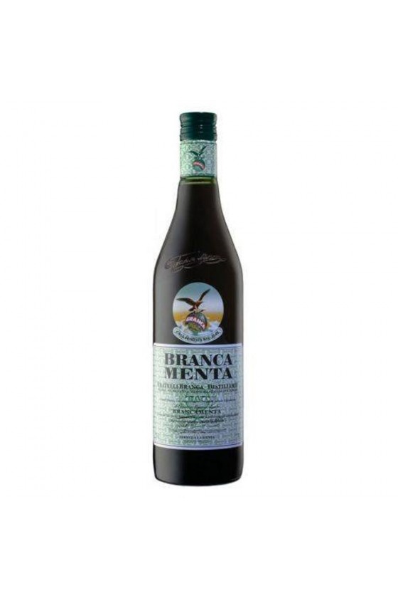 Brancamenta 100cl