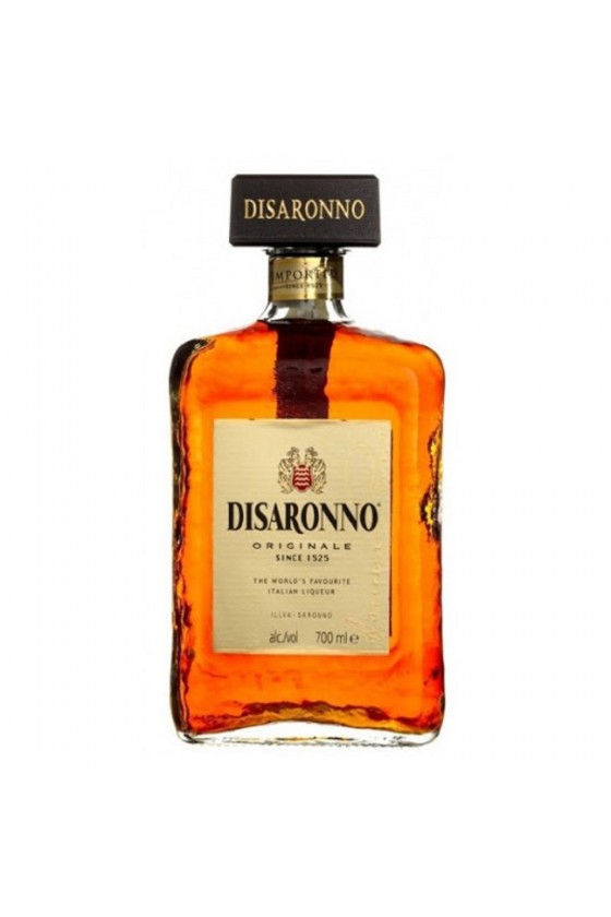 Disaronno Originale 70cl