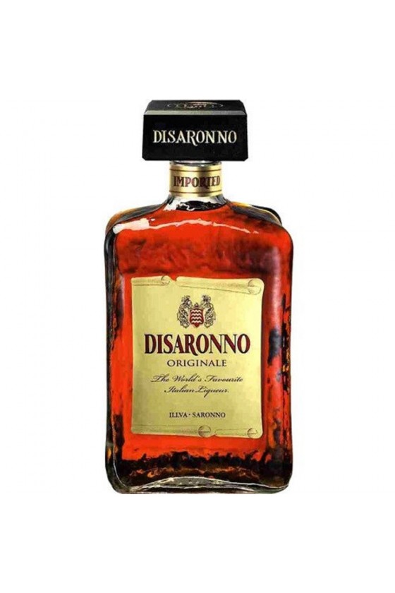 Disaronno Originale 100cl