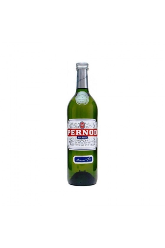 Pernod 100cl