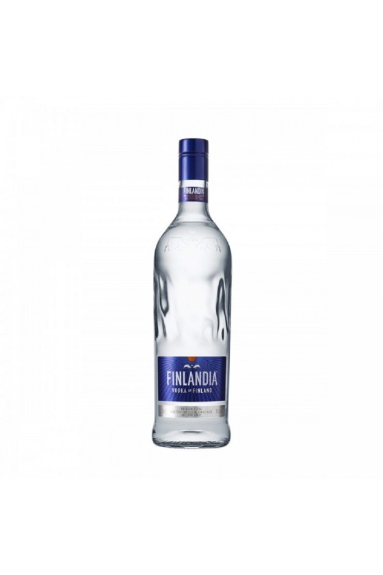 Finlandia 100cl