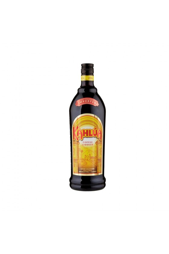 Kahlua 100cl
