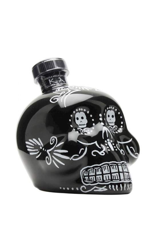 Kah Anejo 70cl