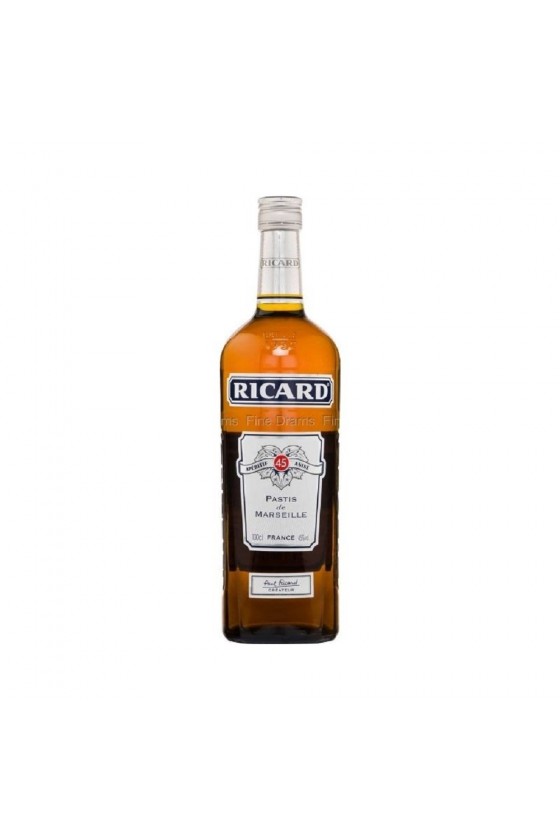 Ricard 100cl