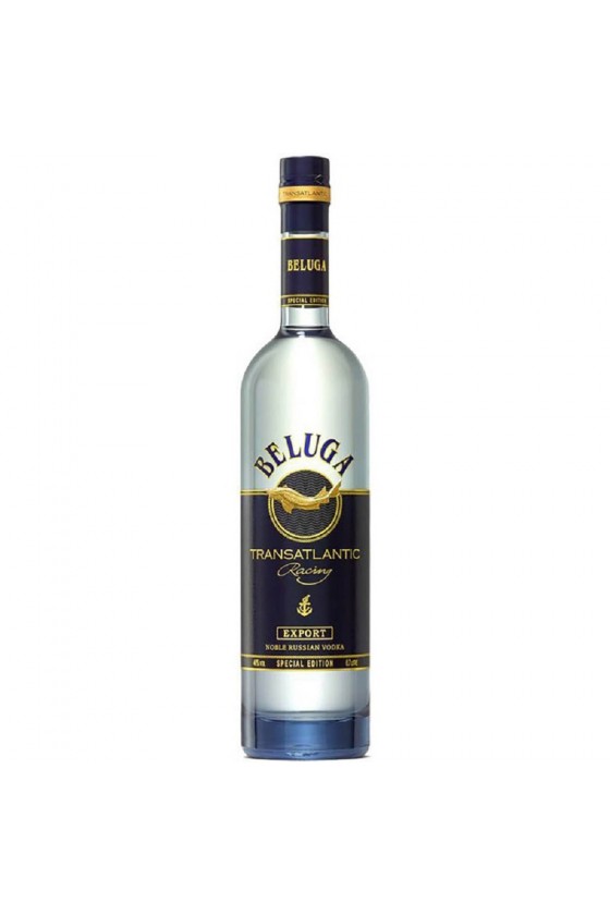 Beluga Transatlantic 70cl