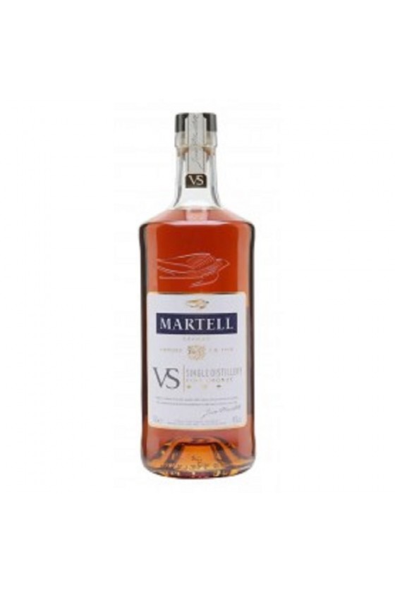 Martell Vs 70cl