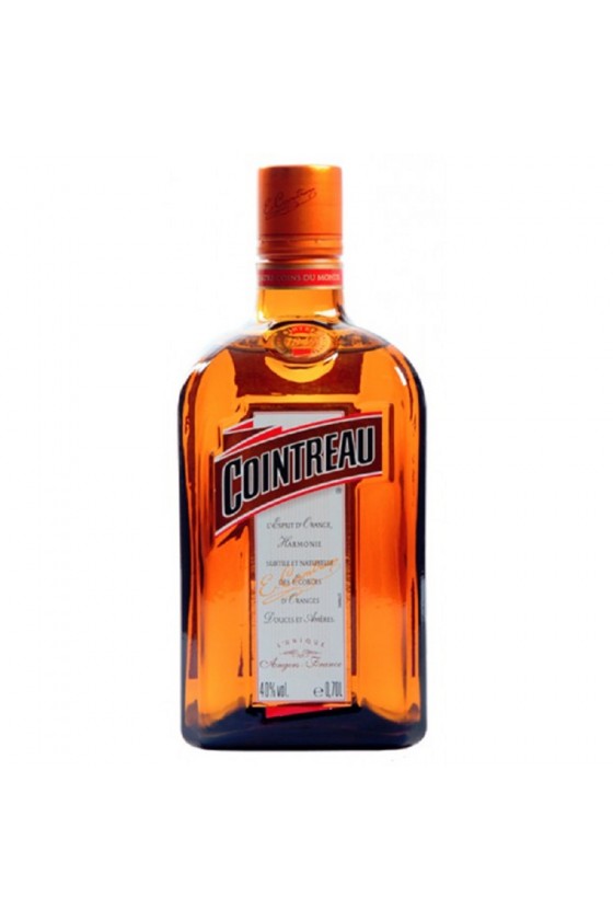 Cointreau 70cl