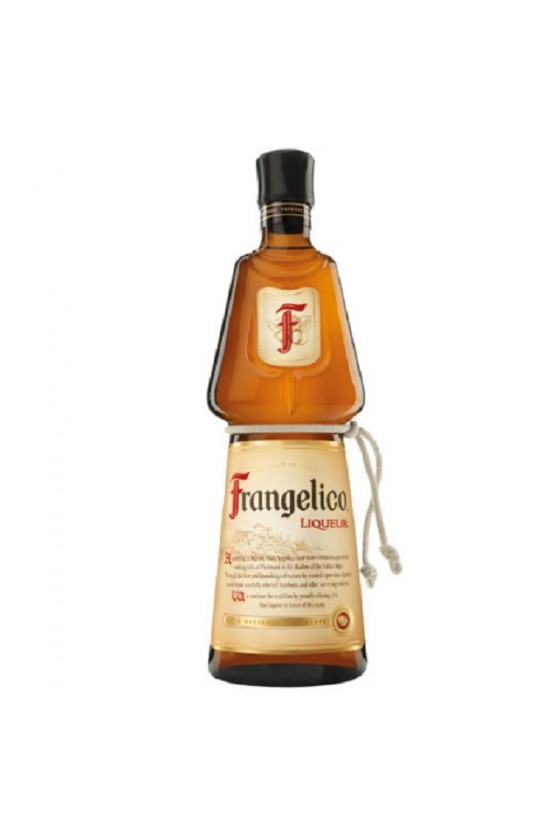 Frangelico 100cl