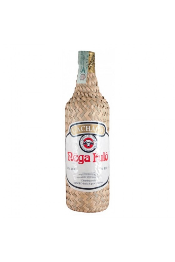 Nega Fulu 100cl