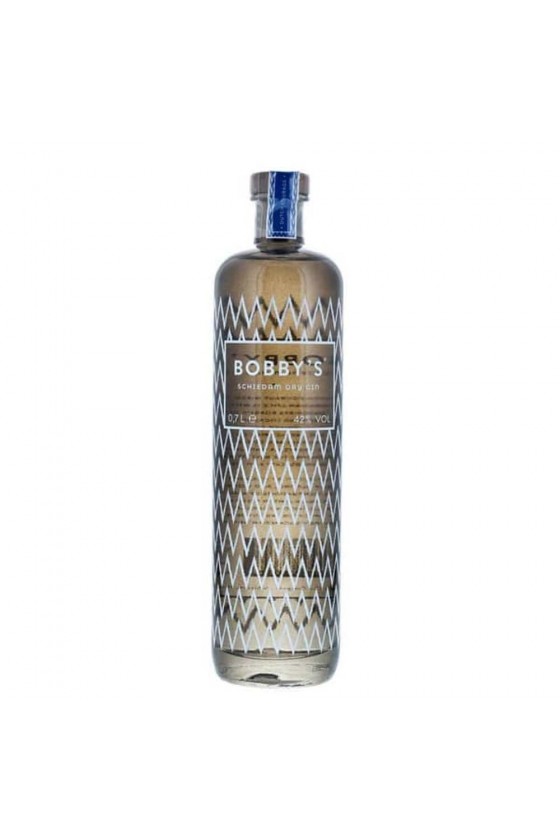 Bobby's Gin 100cl