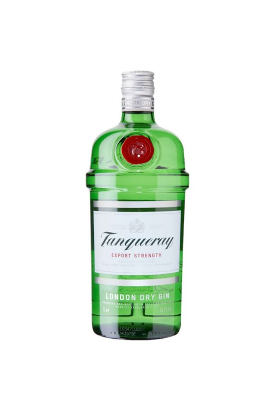Tanqueray Gin 100cl