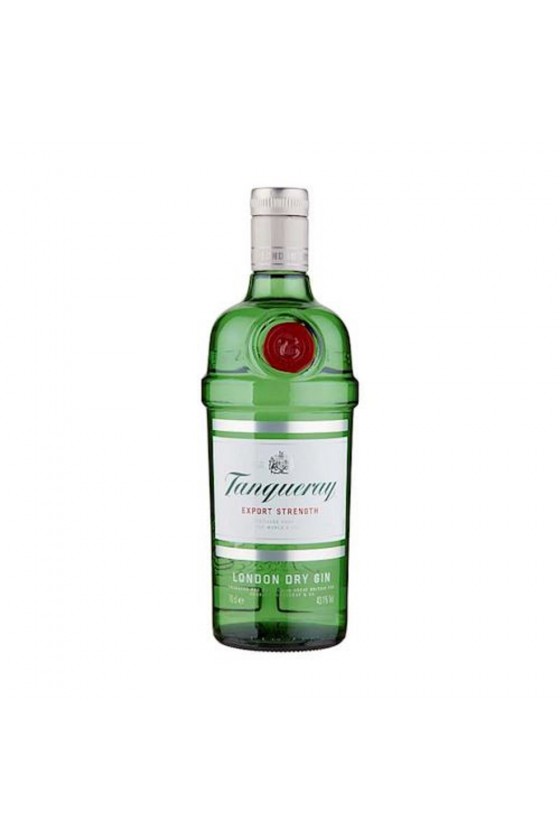 Tanqueray Gin 70cl