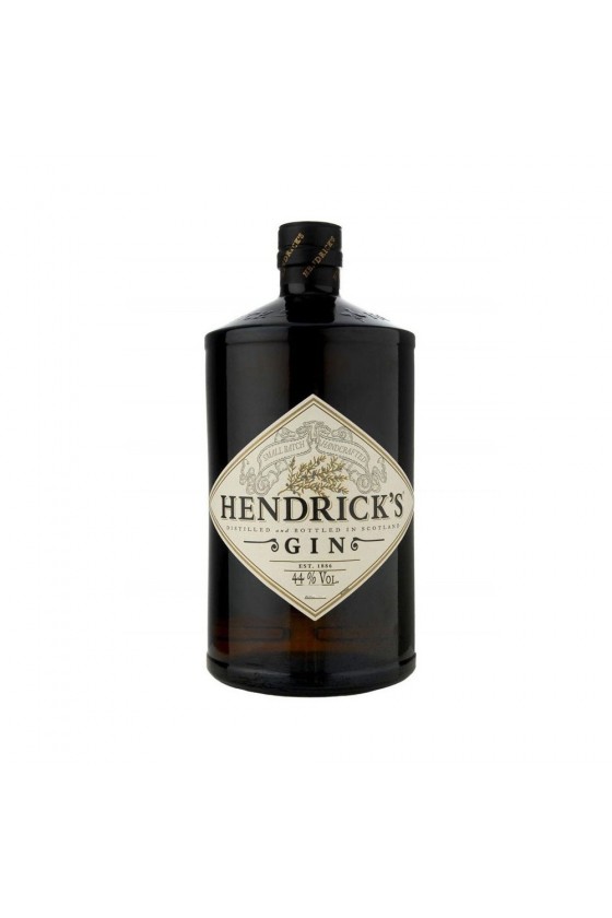 Hendrick's Gin 70cl
