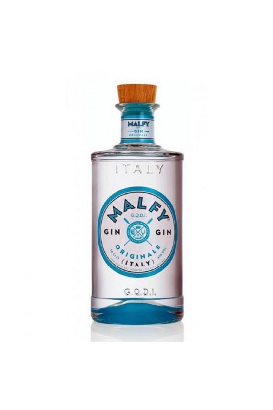 Malfy Gin Originale 70cl