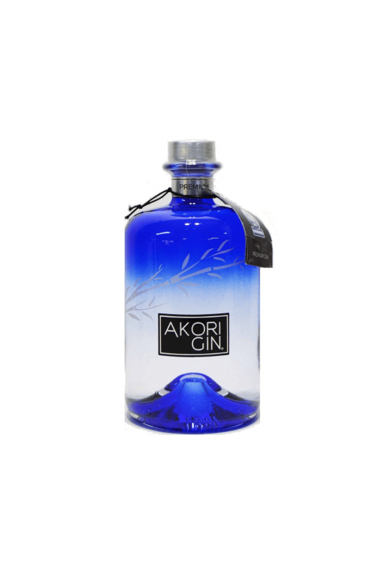 Akori Premium 70cl